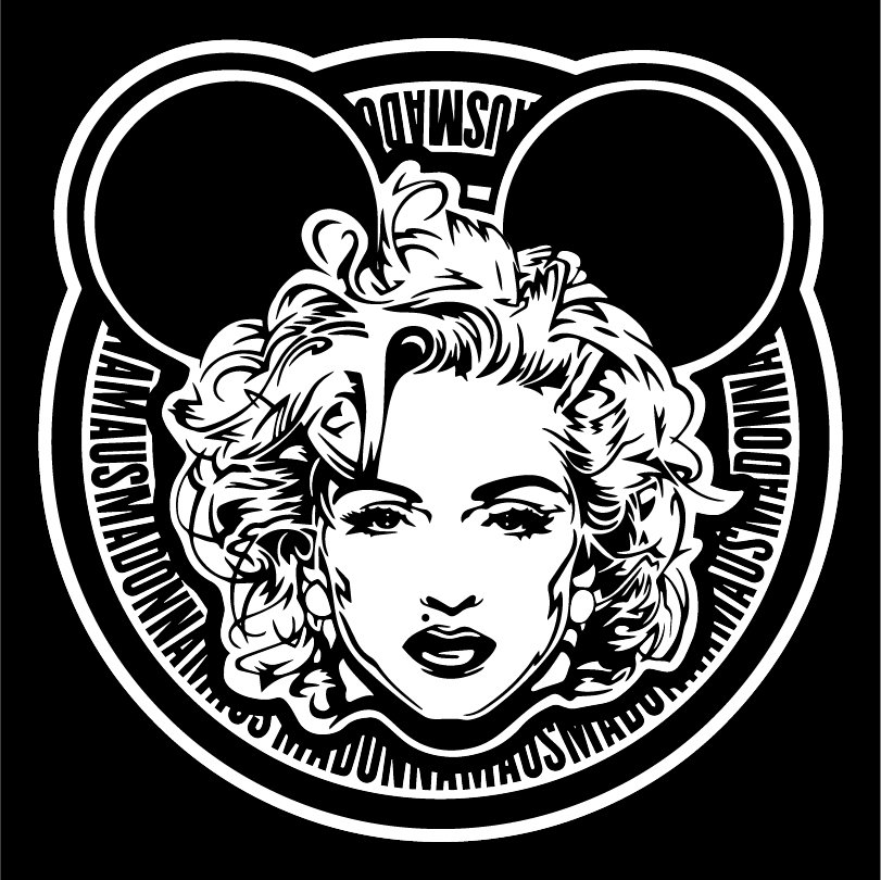 MADONNAMAUS_02-02.jpg