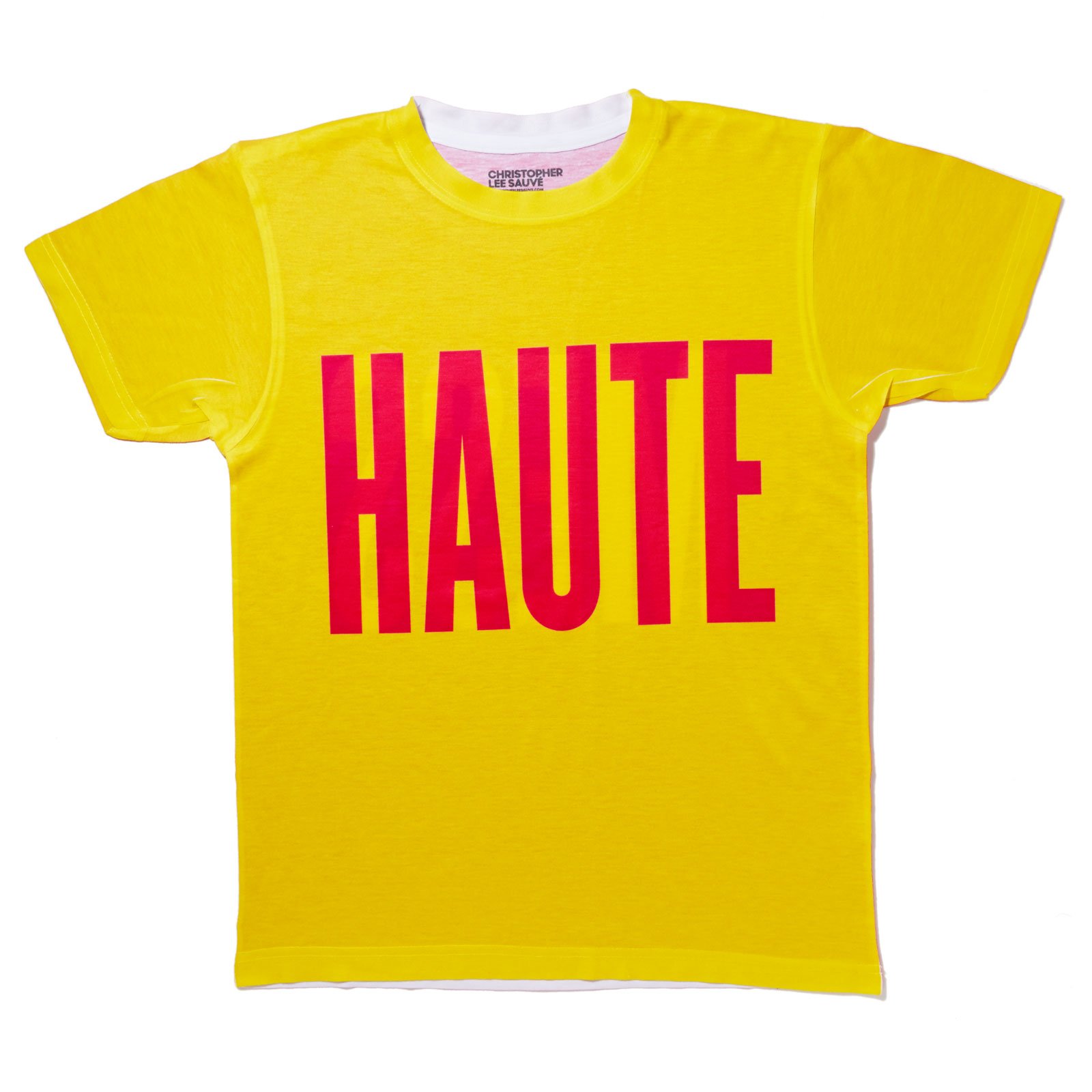 HAUTEFRONT.jpg