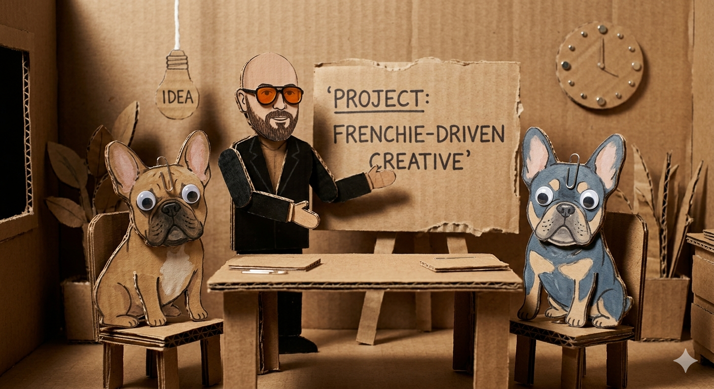 Gemini_Generated_Image_ (11).png