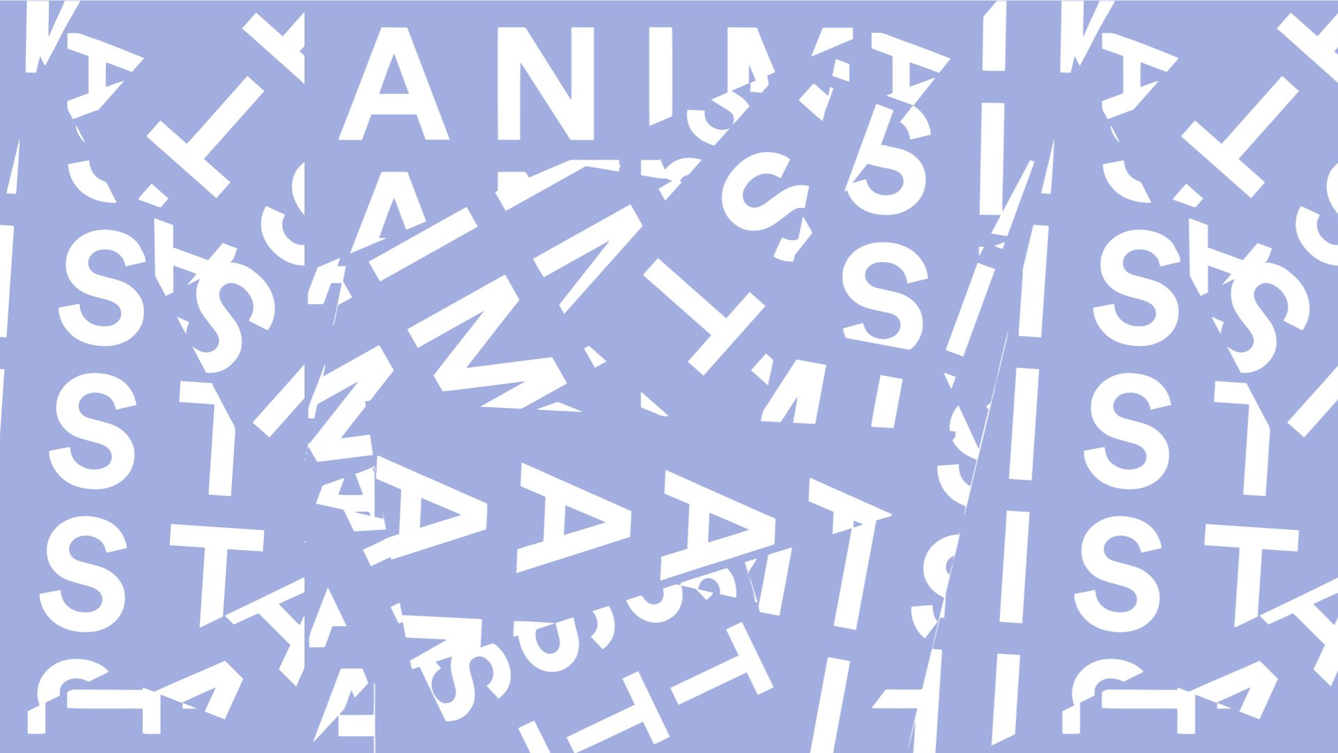 Animist