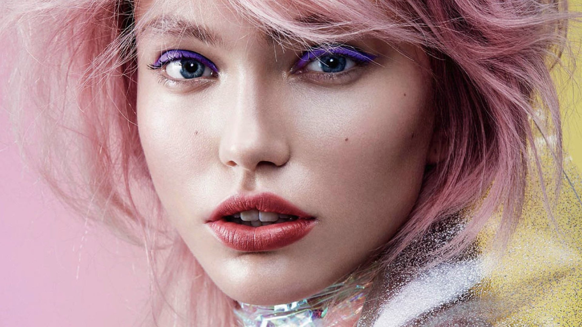 Teeez Cosmetics