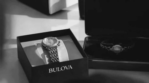 Bulova