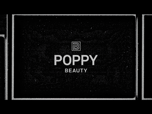 Poppy Beauty