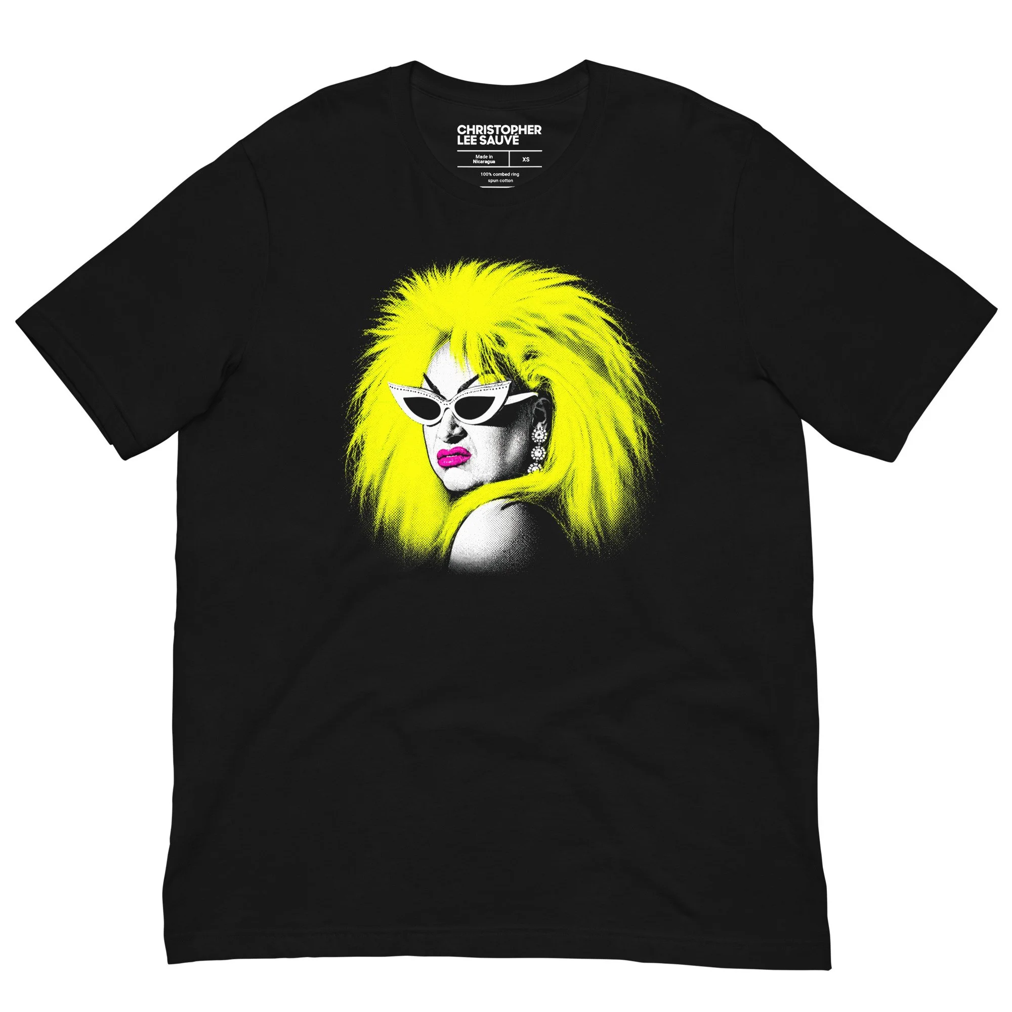 unisex-staple-t-shirt-black-front-6a24840c8dc00.jpg