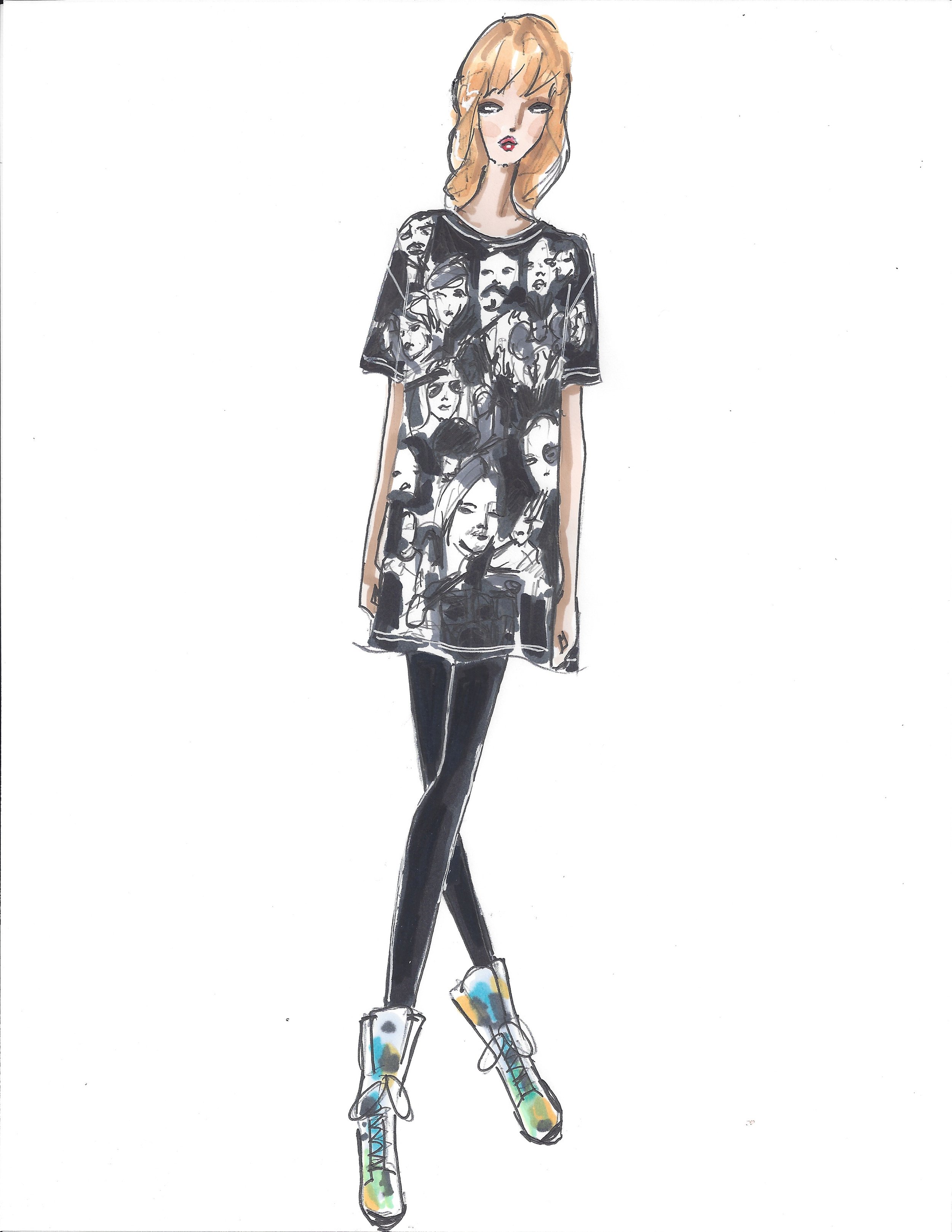 illustrations CLS-5.jpg