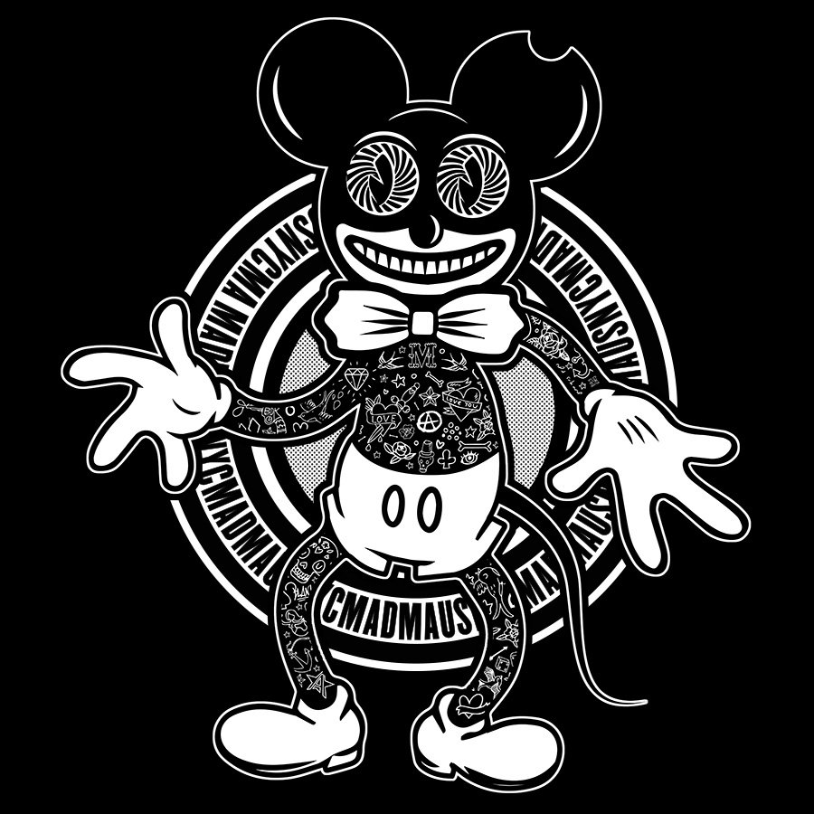 CATMAUS_BODY_WEB_NO_LOGO.jpg