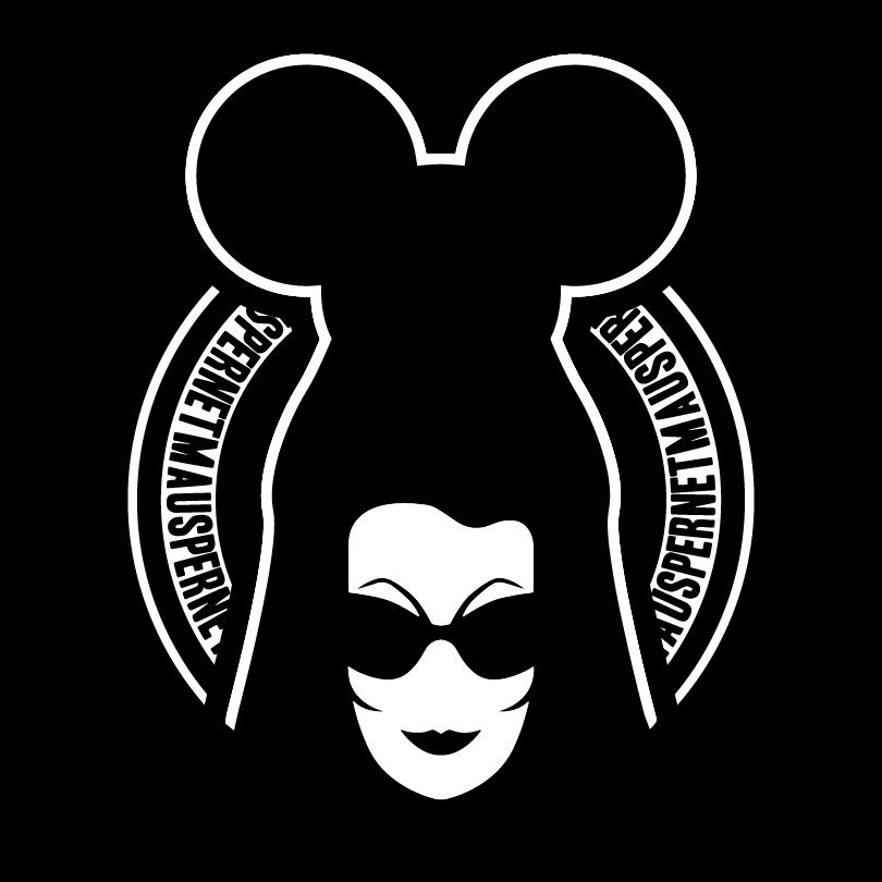 PERNETMAUS-02.jpg