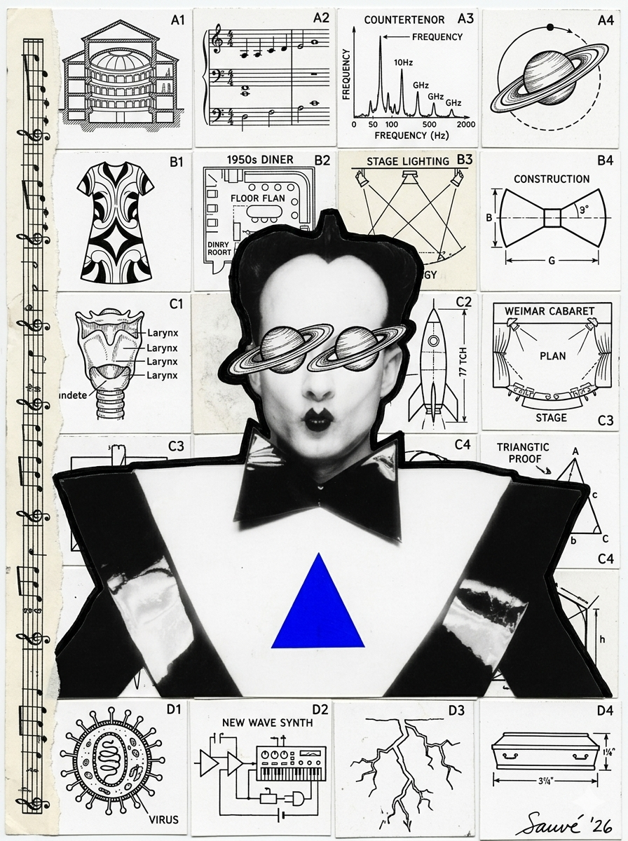 Gemini_Generated_Image_ (2).png