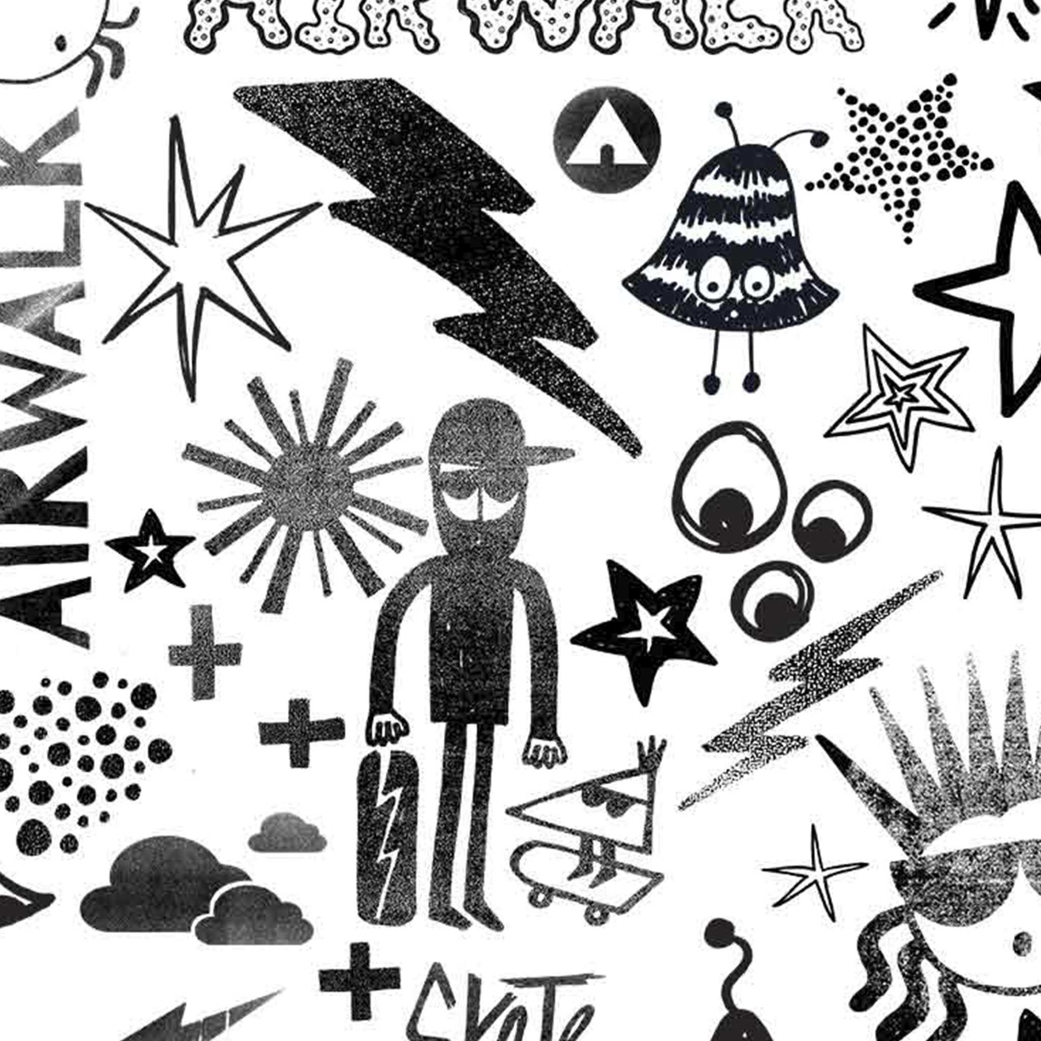 PORTFOLIO_SOCIAL_MEDIA_0179_AIRWALK_2500X1667_09 copy 2.jpg