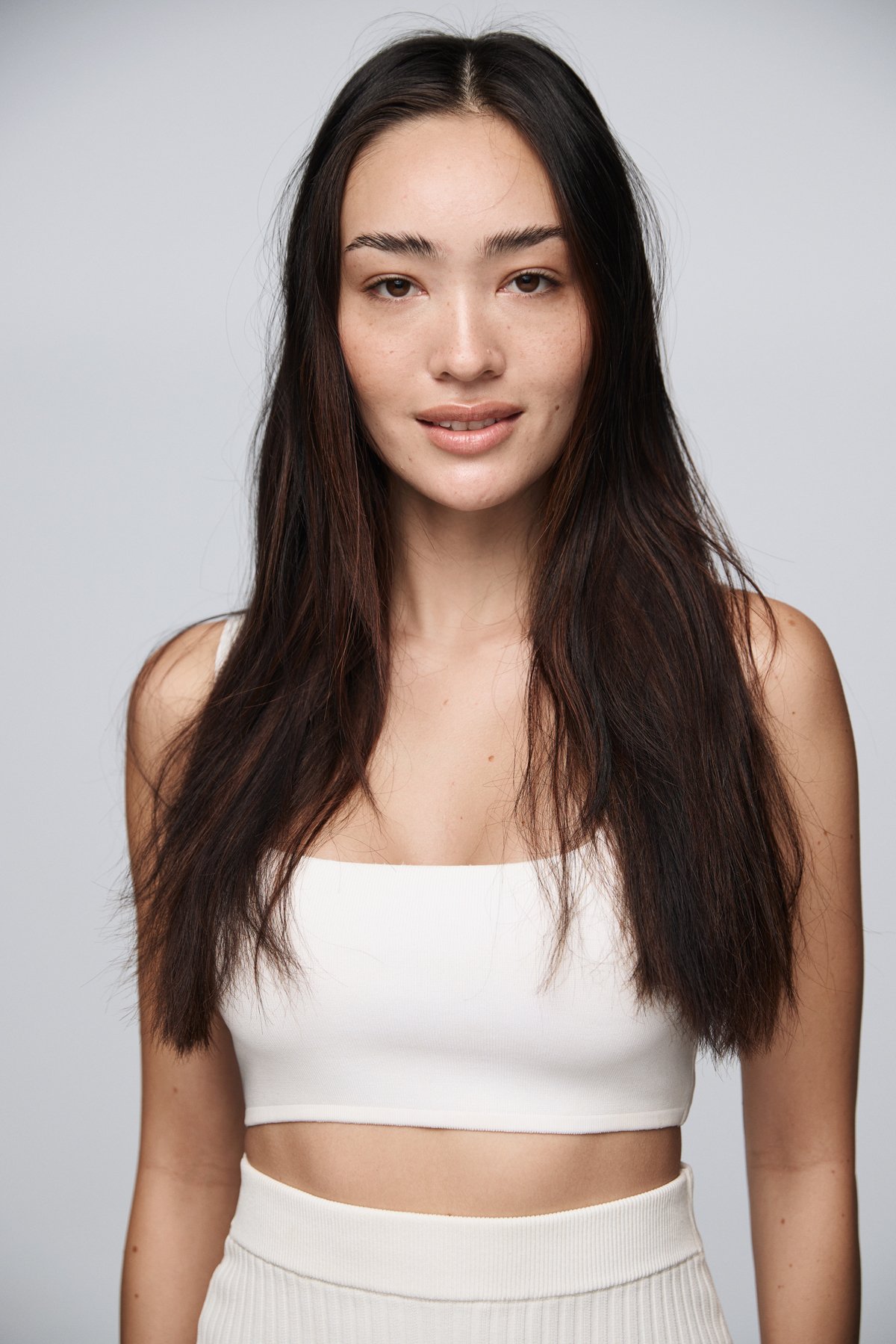 1919-HM-08C-OLAPLEX-5114_LIC_ELIZABETH_BEFORE_084.jpg