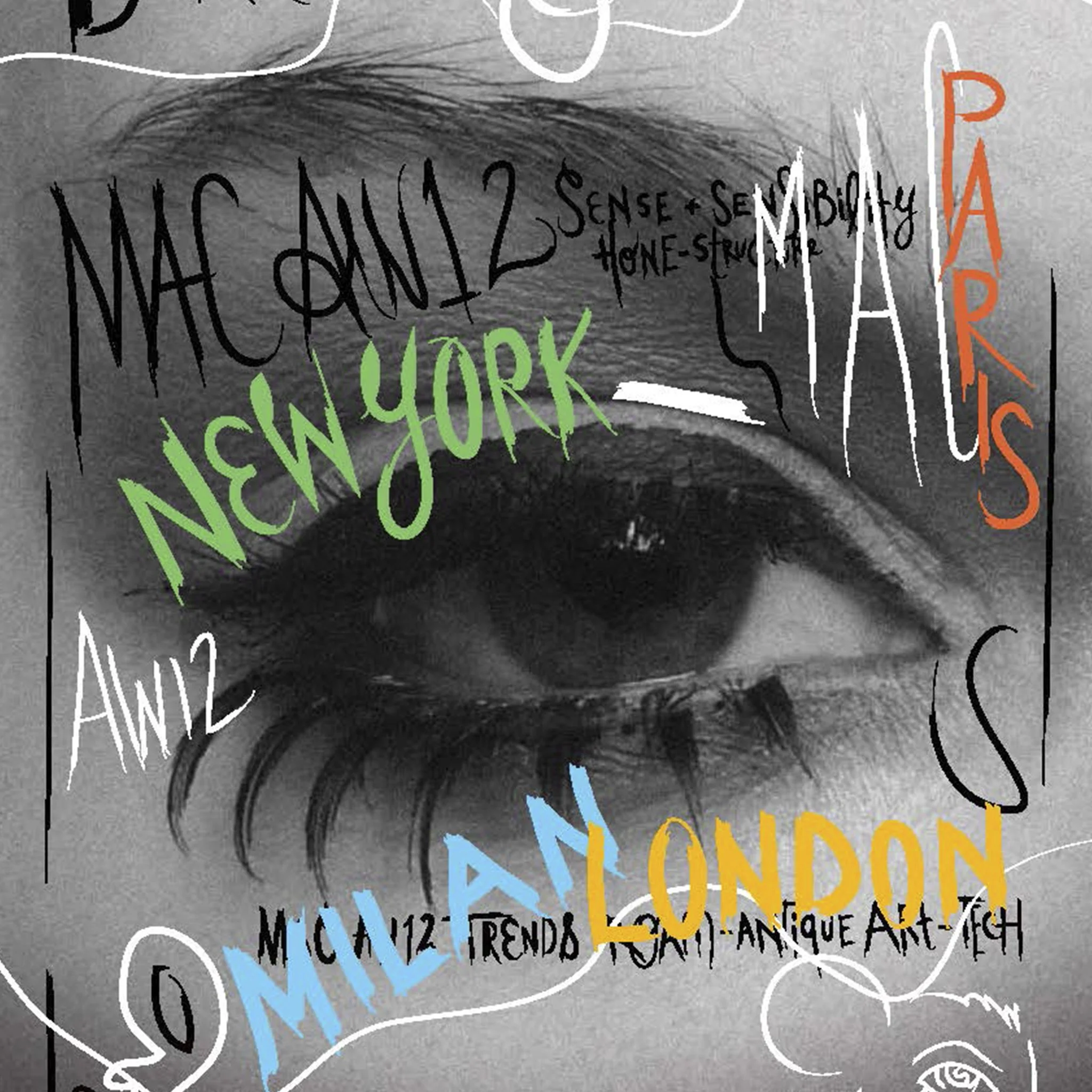 PORTFOLIO_SOCIAL_MEDIA_PART2_0006_Trend Recap_Page_01.jpg