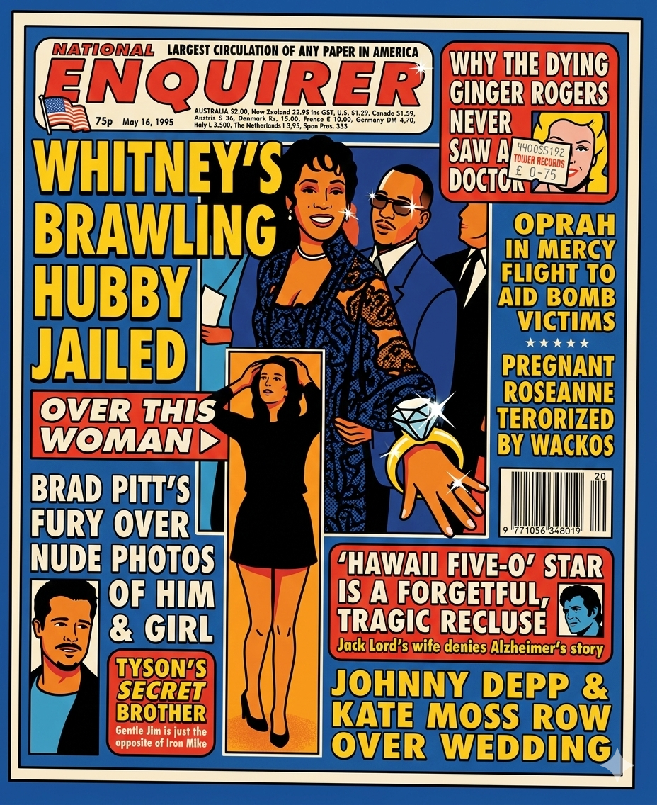 Gemini_Generated_Image_ (12).png