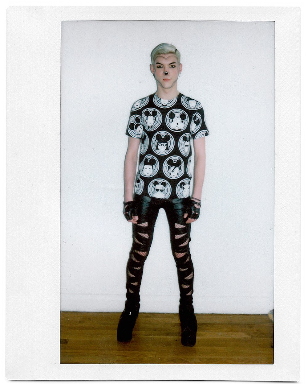 PATTERN.jpg
