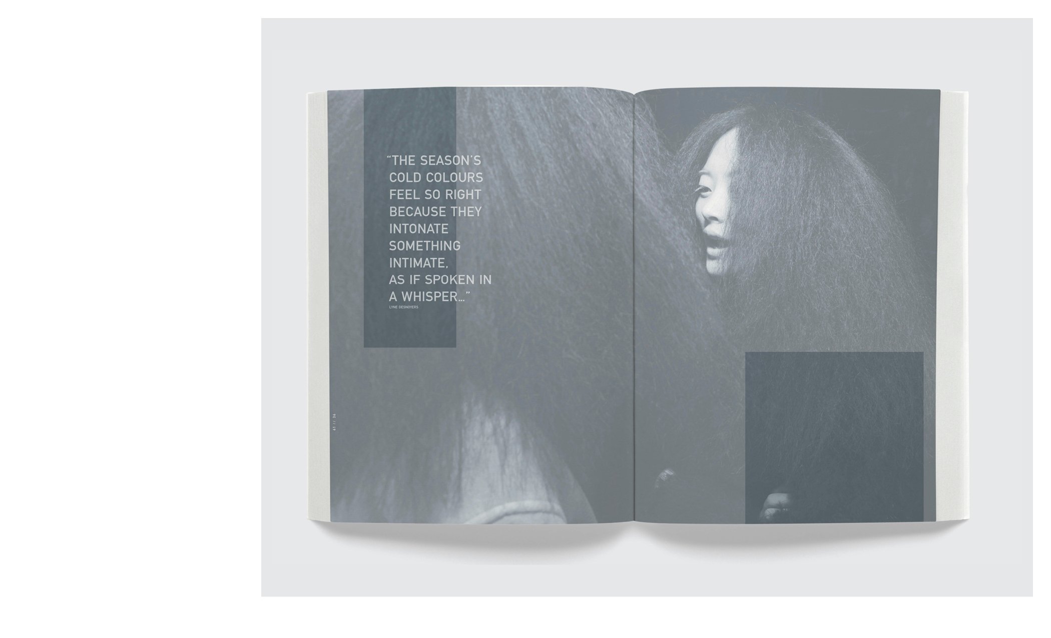 CHRISTOPHER_SAUVE_PORTFOLIO_06.07.21104.jpg