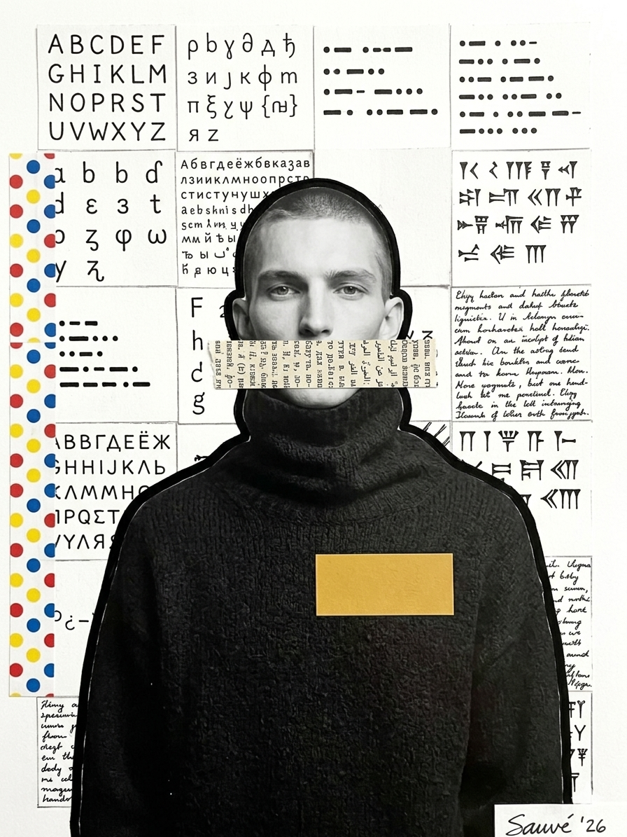 Gemini_Generated_Image_ (6).png