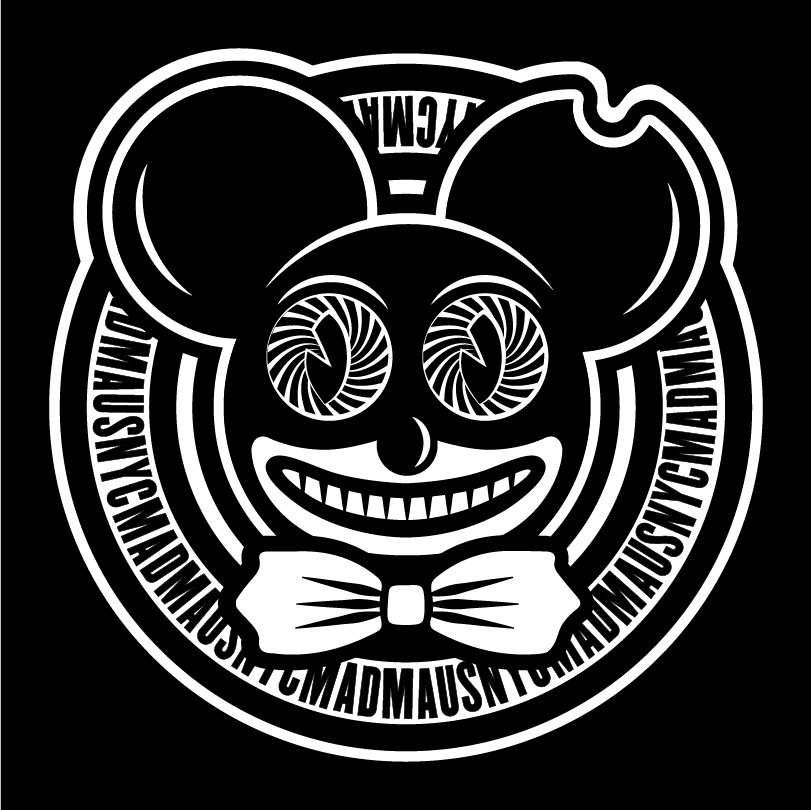 CATMAUSMAUS_FINAL-03.jpg