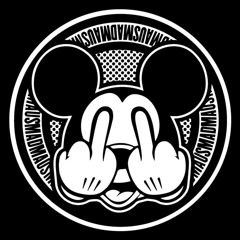 MICKEYMAUS-02.jpg