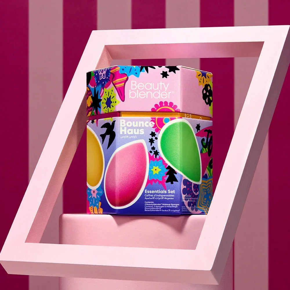 Bounce_Haus_Style_2_1x1_d7f8aed2-db20-4934-a9a5-34480271b3be.jpg