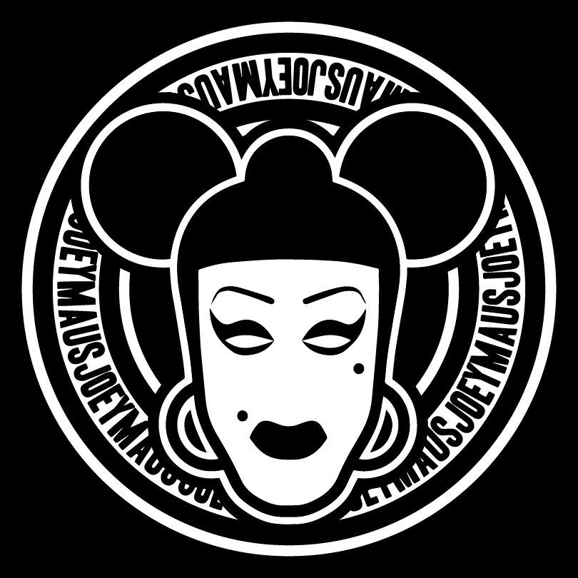 JOEYMAUS-02.jpg