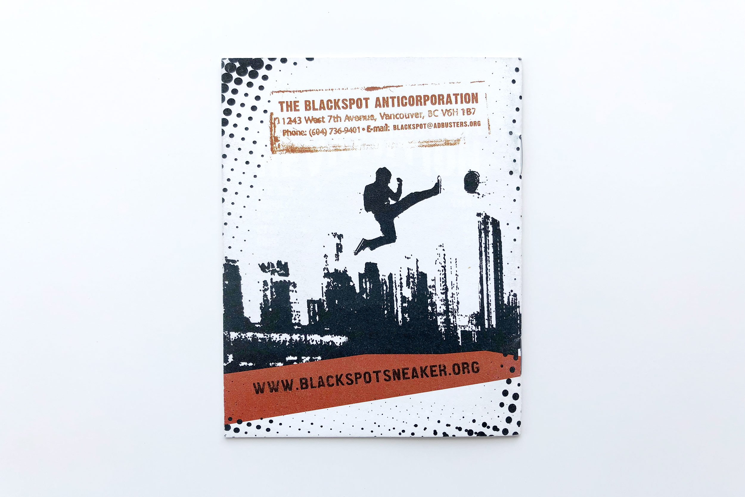 BS_SNEAKERS_02.jpg