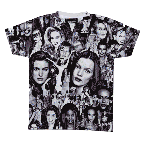 tees_animate.gif