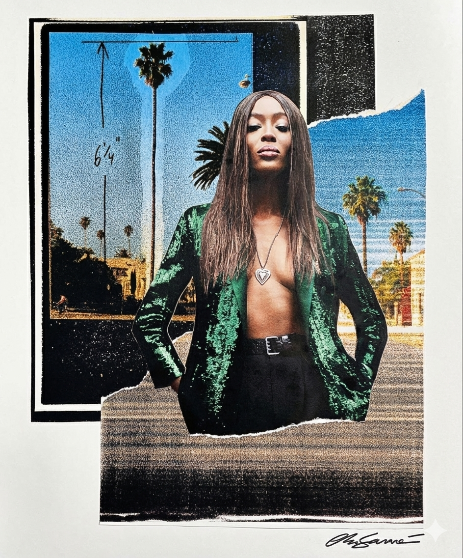 Gemini_Generated_Image_ (19).png