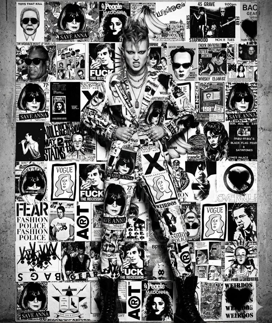 Gemini_Generated_Image_ (20).png