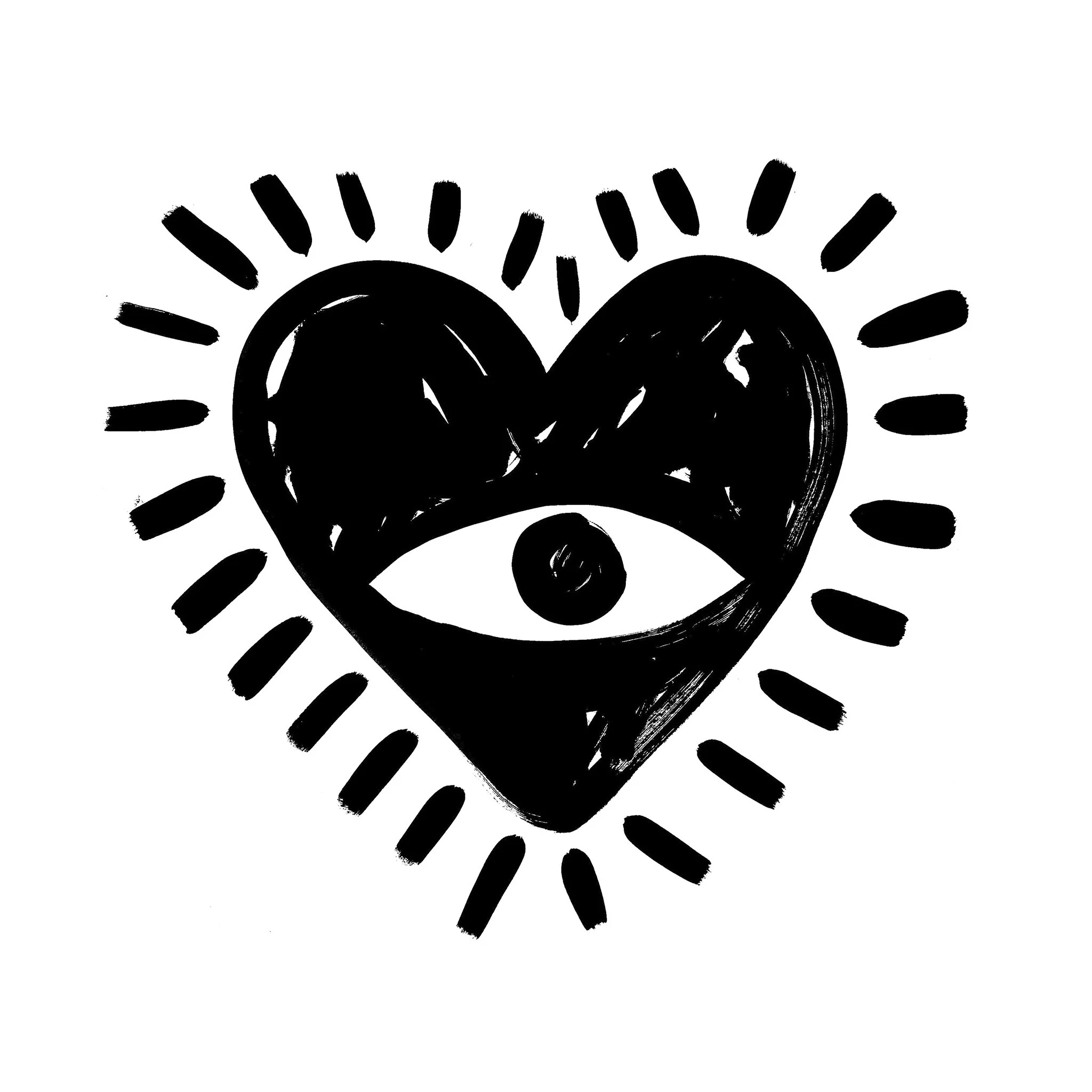 PORTFOLIO_SOCIAL_MEDIA_PART2_0044_Layer 5.jpg