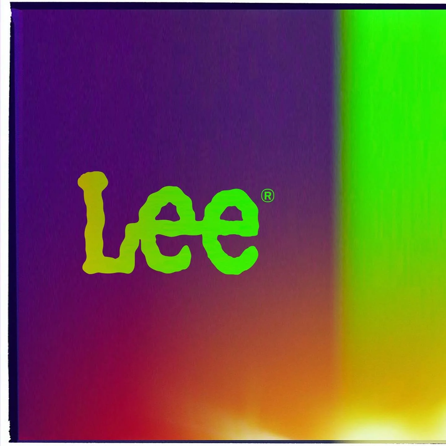 christopherleesauve_1721687459_3418084604001381148_309510035.jpg