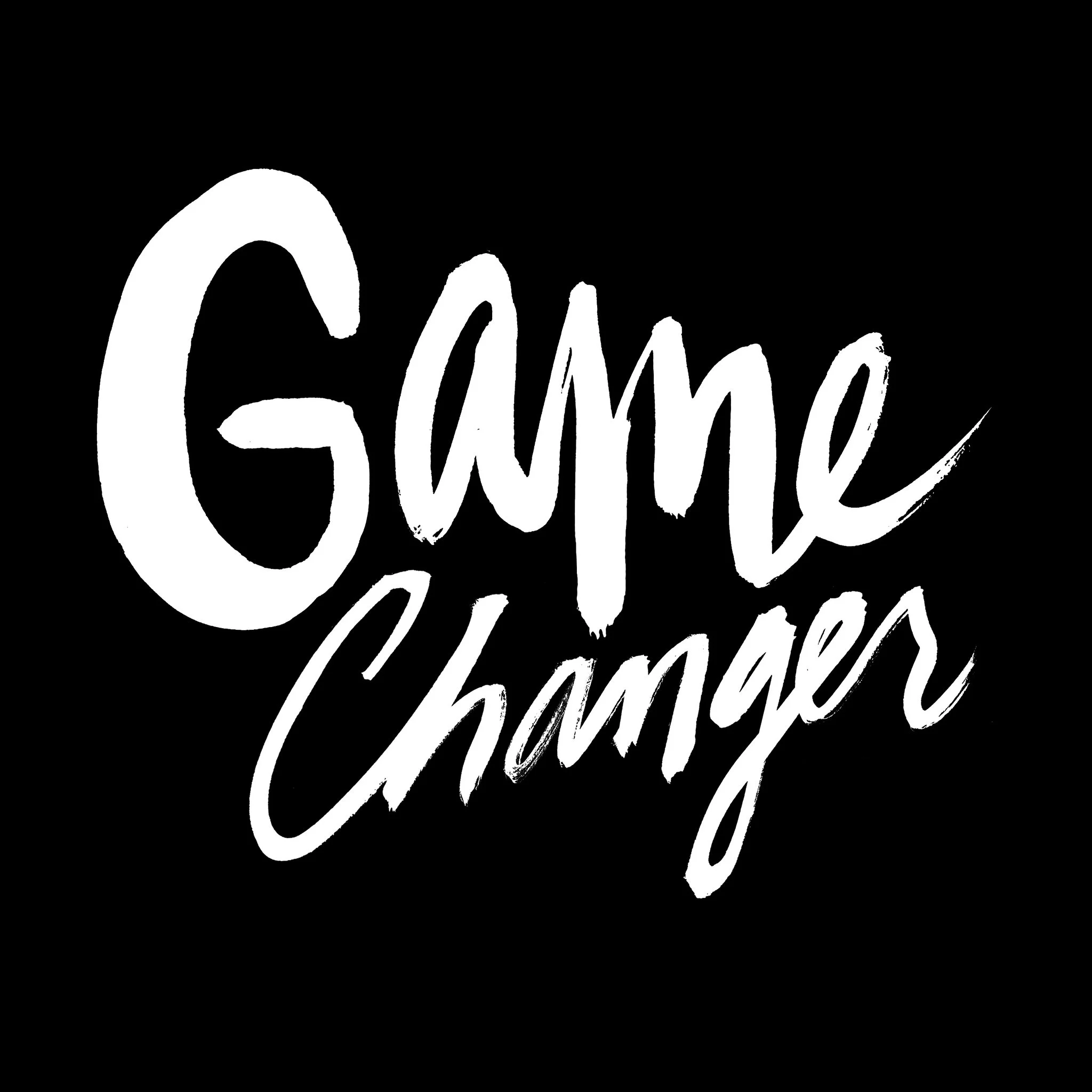 PORTFOLIO_SOCIAL_MEDIA_PART2_0045_Layer 4.jpg