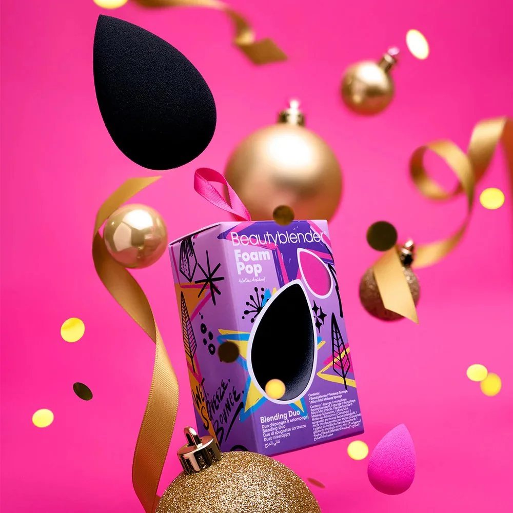 Foam_Pop_Style_1_1x1_2ab09810-851d-4bf4-a05f-3c01b95b8b86.jpg