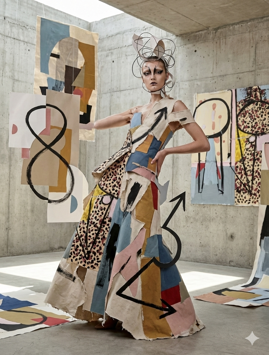 Gemini_Generated_Image_ (22).png