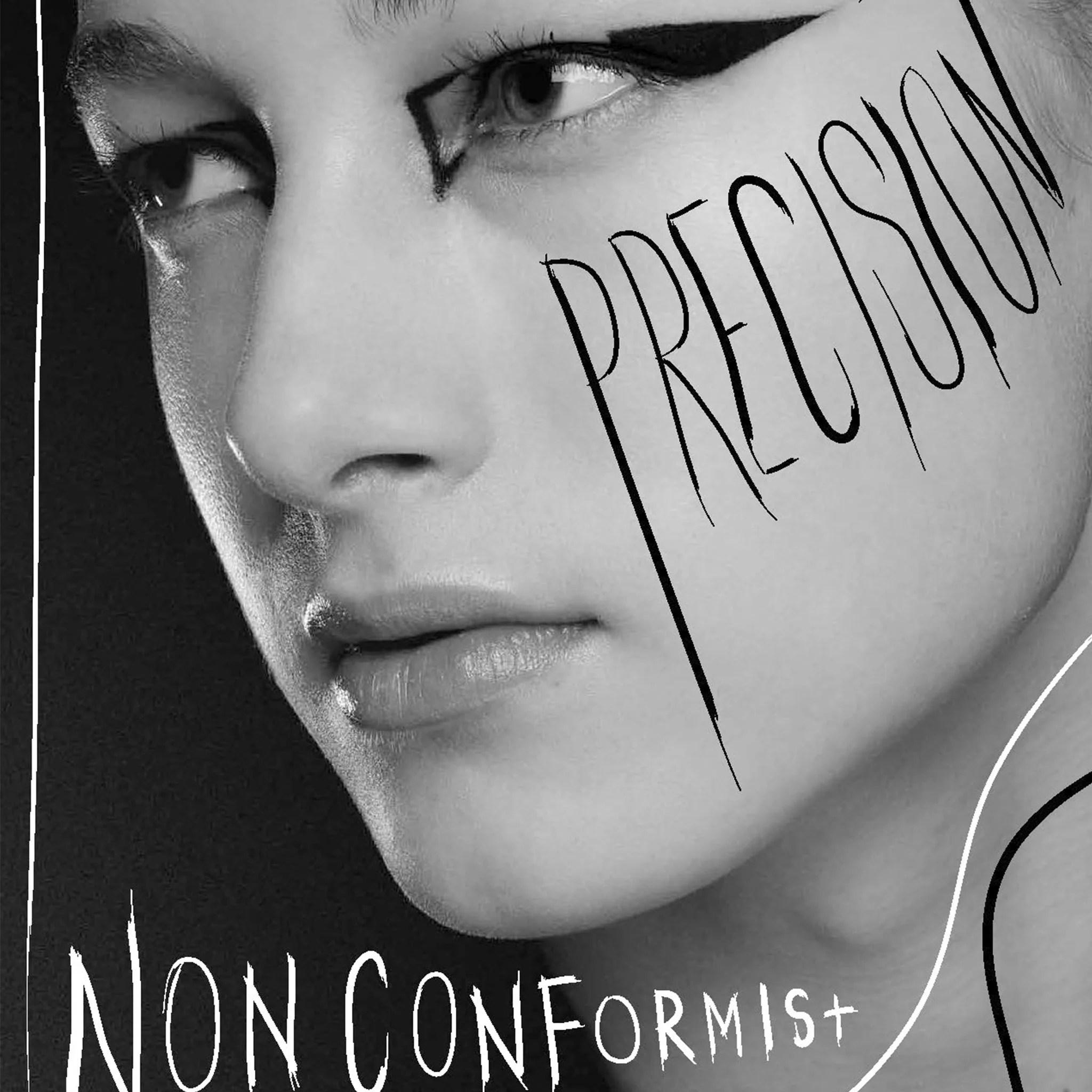 PORTFOLIO_SOCIAL_MEDIA_PART2_0002_Trend Recap_Page_12.jpg