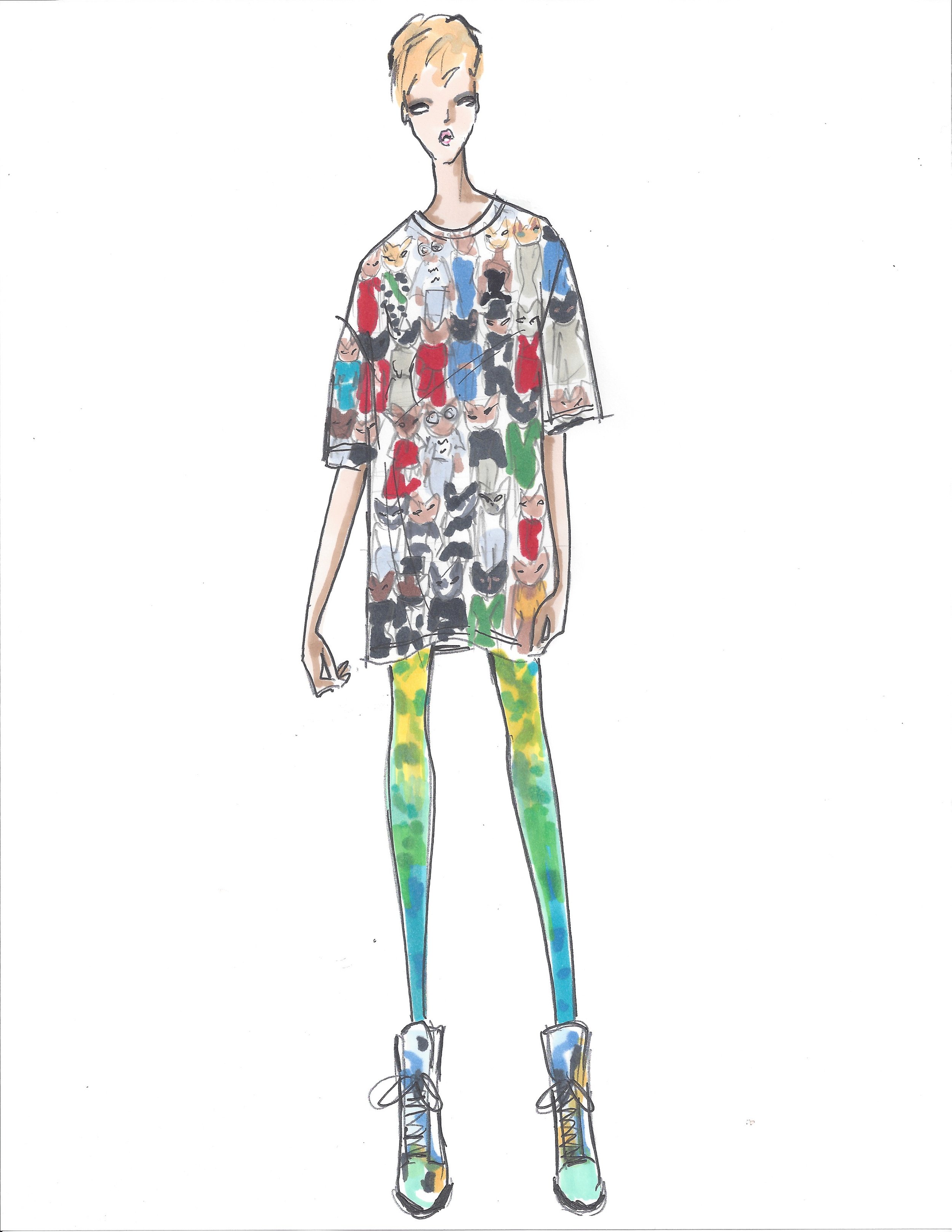 illustrations CLS-3.jpg