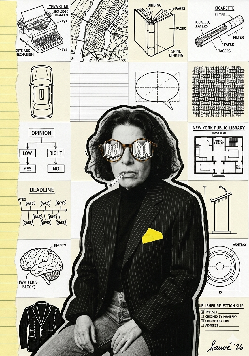 Gemini_Generated_Image_ (3).png