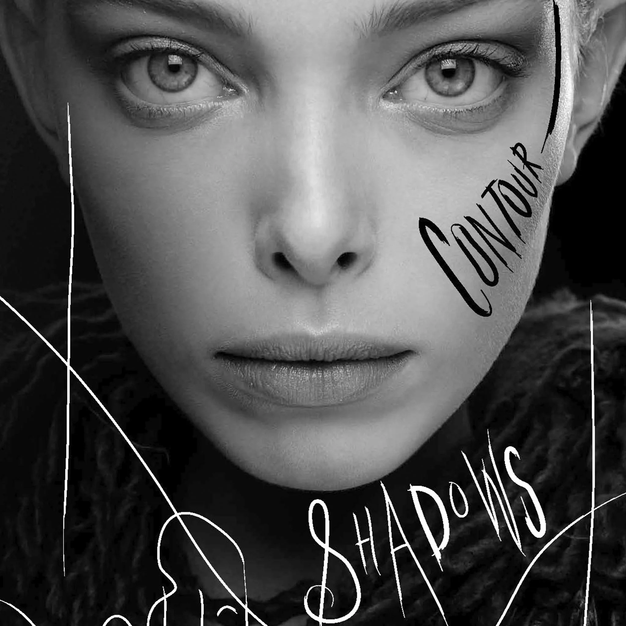 PORTFOLIO_SOCIAL_MEDIA_PART2_0003_Trend Recap_Page_09.jpg