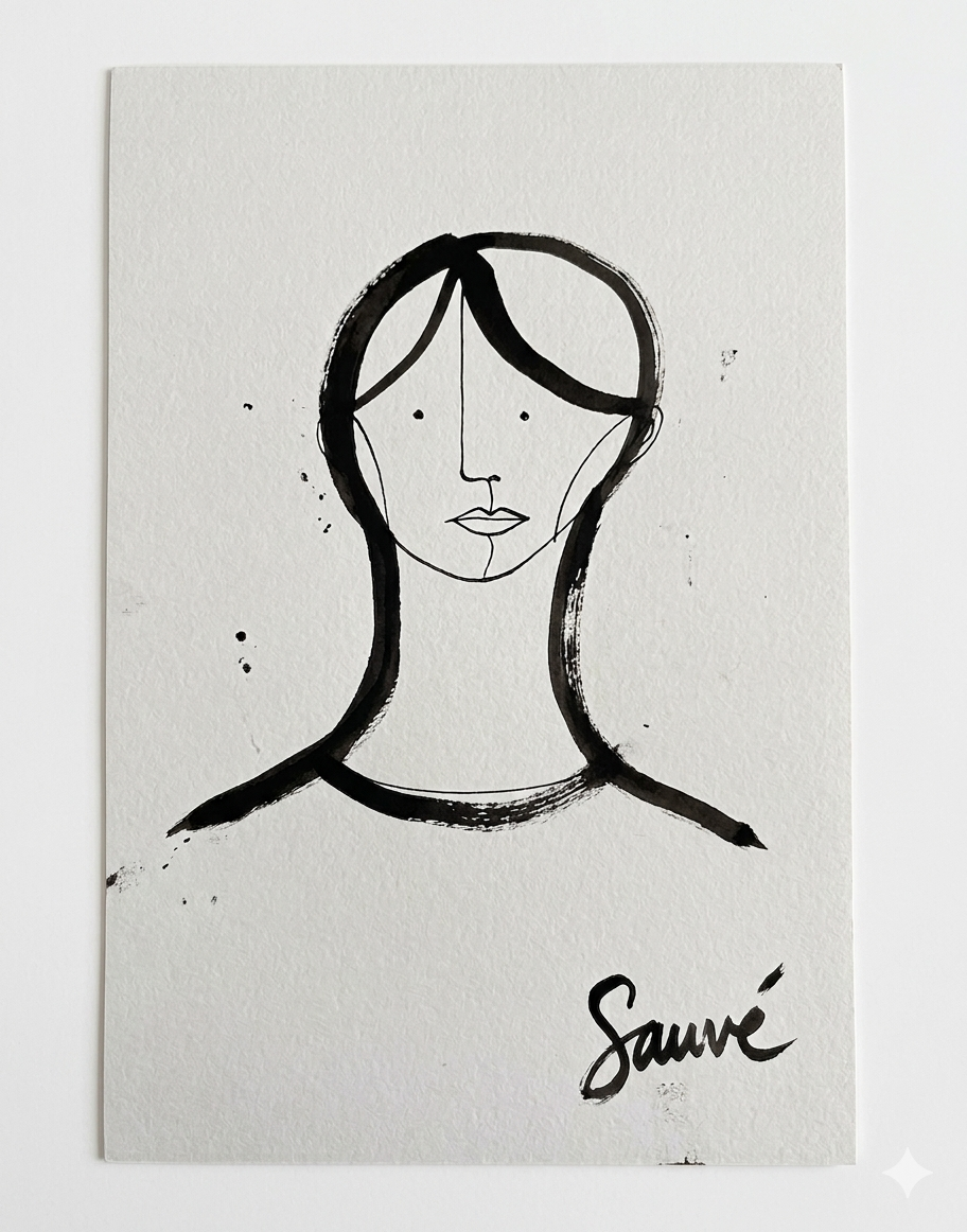 Gemini_Generated_Image_ (9).png