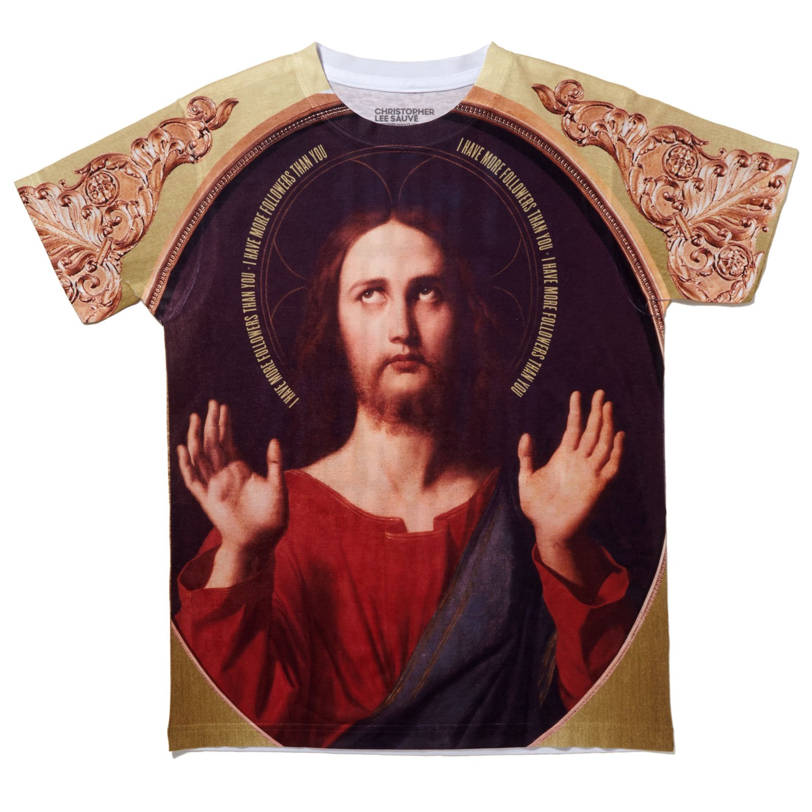 FOLLWERS_FRONT.jpg