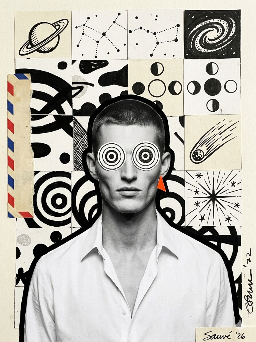 Gemini_Generated_Image_ (7).png