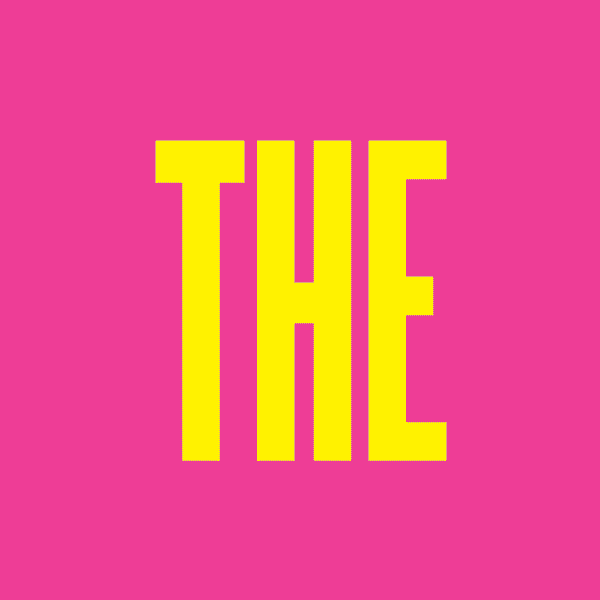PCC_TEASER_SAUVE_02.gif