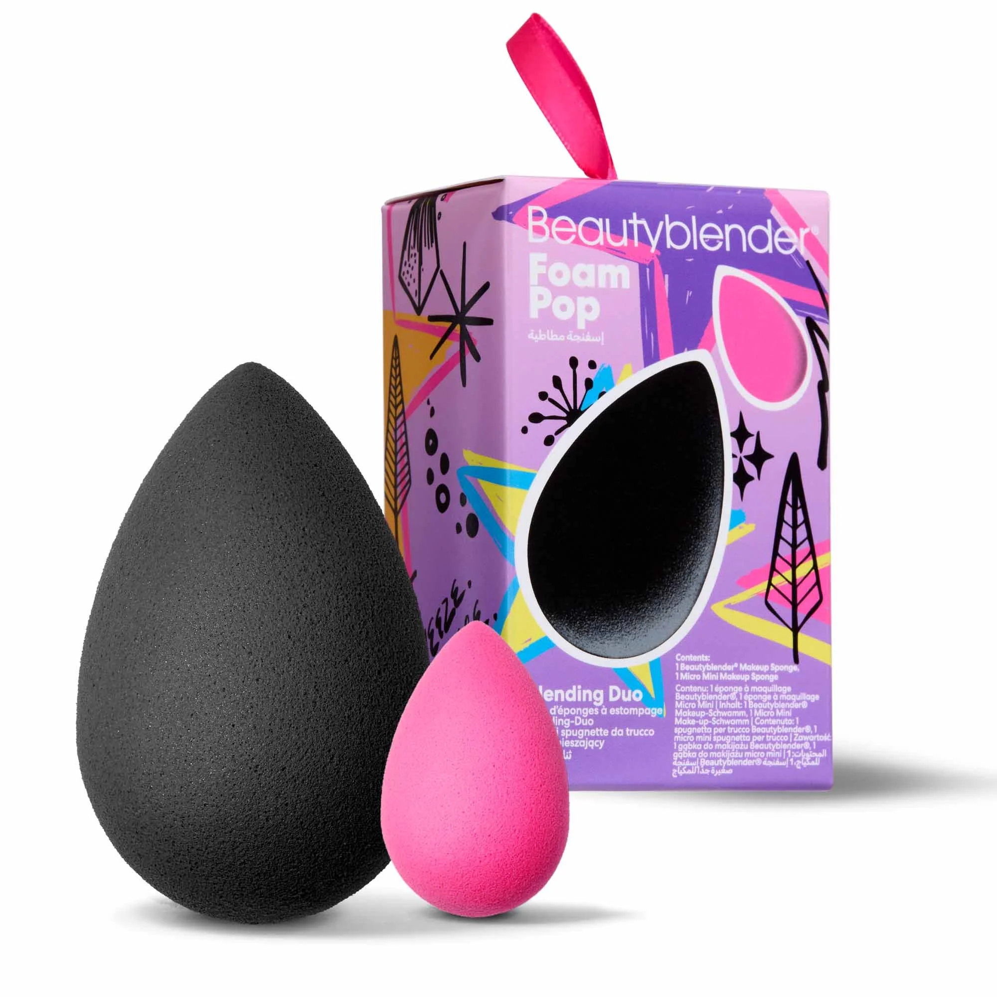 03_FoamPop.jpg