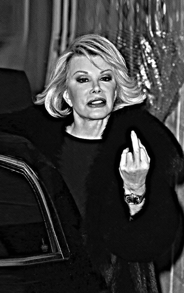 joan.jpg