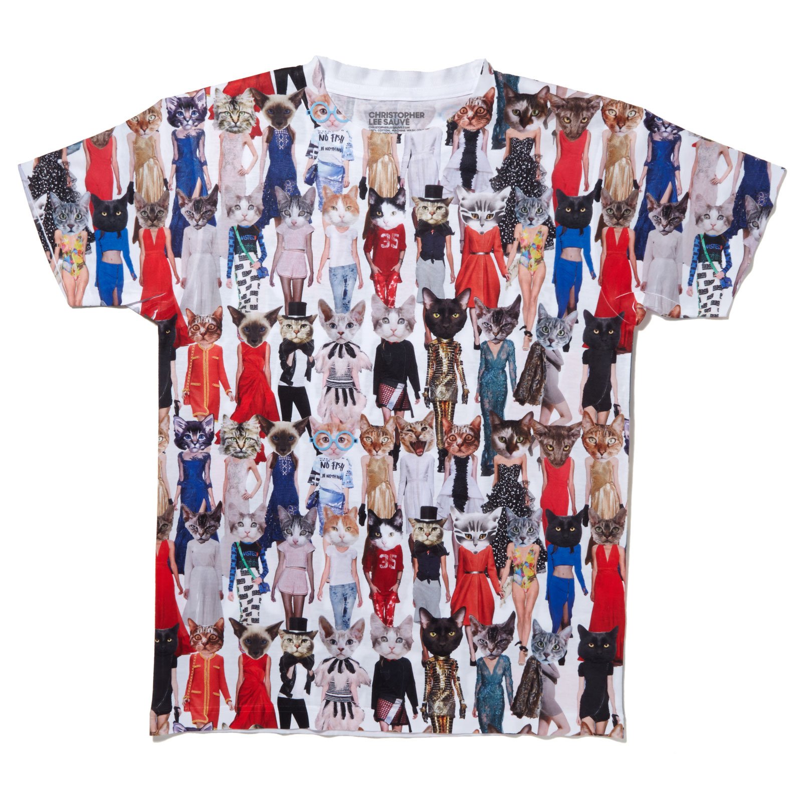 CATWALK_FRONT.jpg