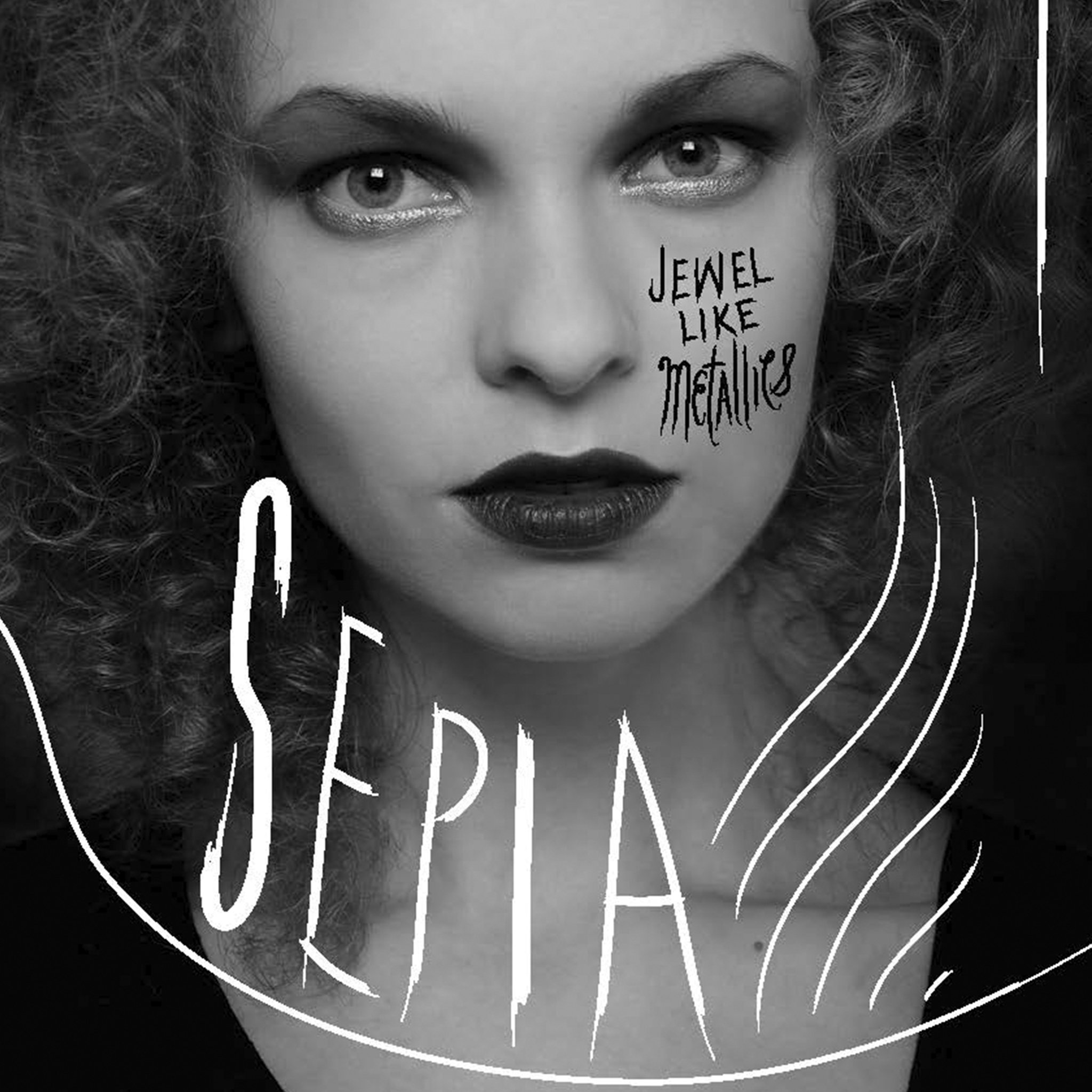 PORTFOLIO_SOCIAL_MEDIA_PART2_0004_Trend Recap_Page_06.jpg