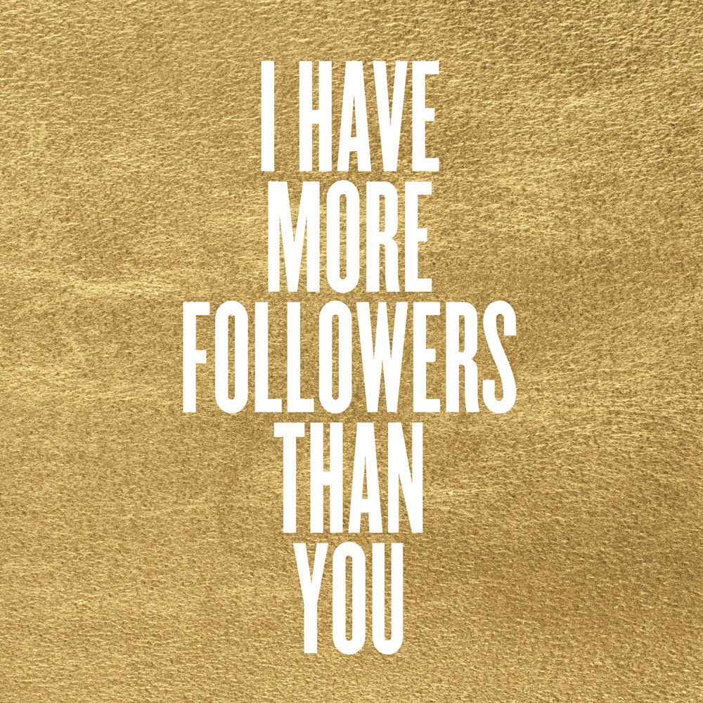 FOLLOW-XL-Back.jpg