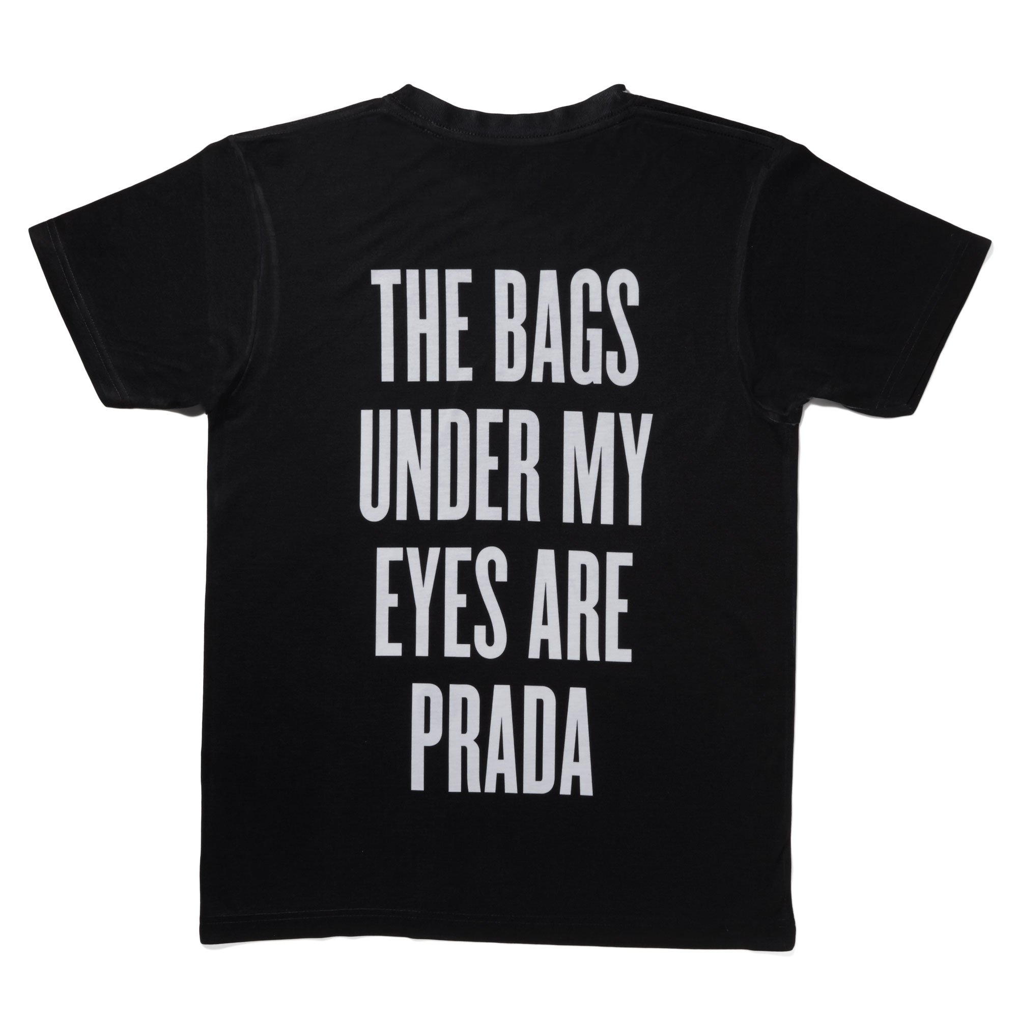 pradaback.jpg