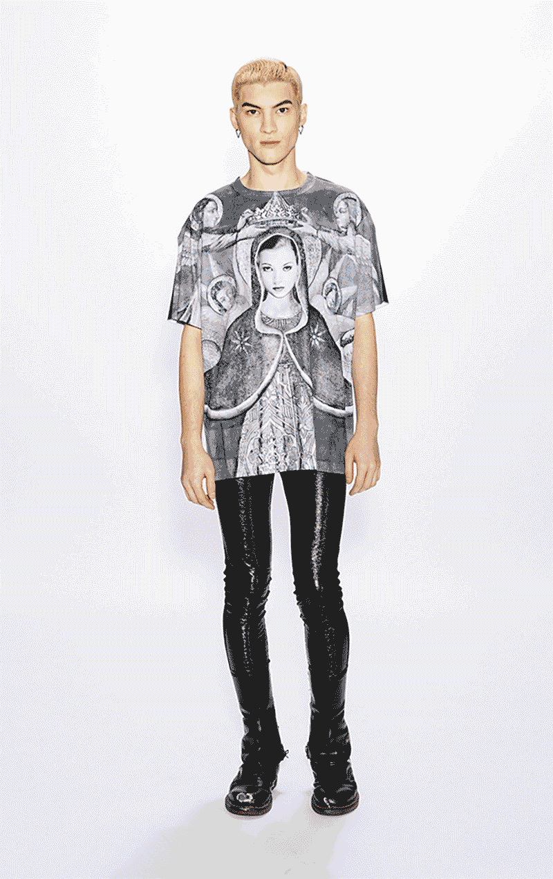 LOOKBOOK_ANIMATION_02.gif