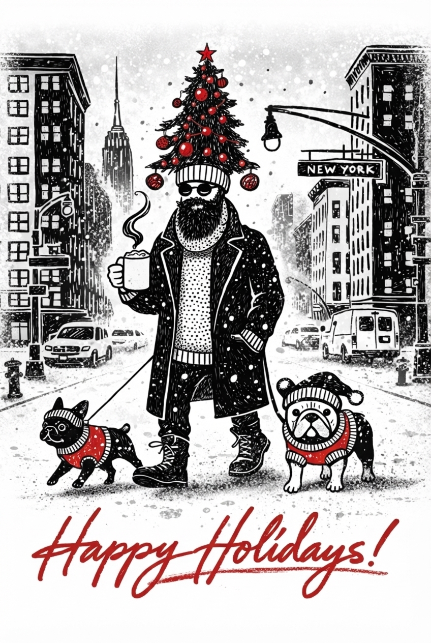 Gemini_Generated_Image_ (24).png