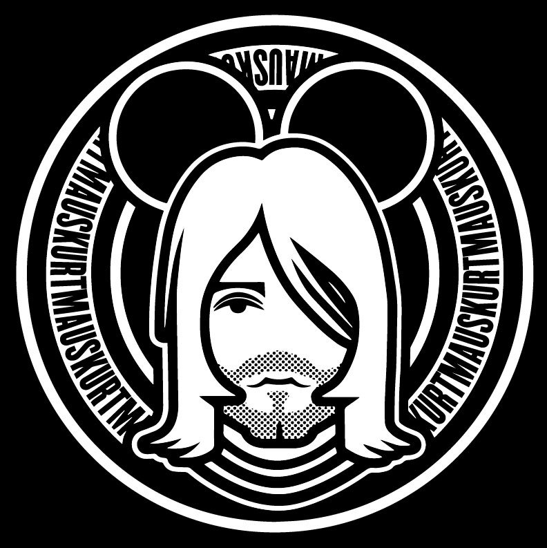 KURTMAUS-02.jpg