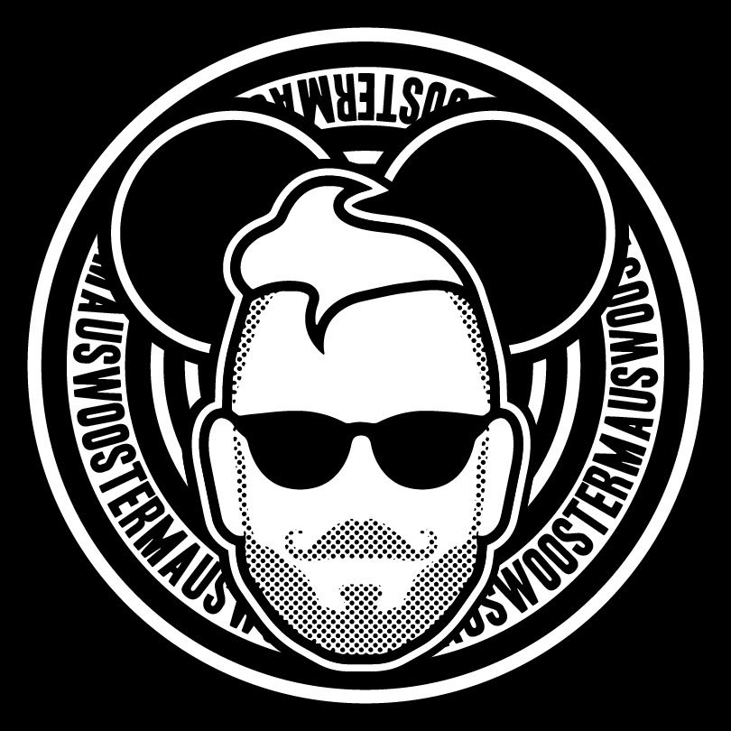 WOOSTERMAUS-02.jpg